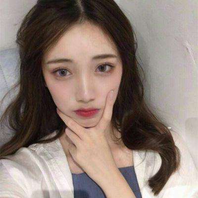 暗夜刺陵最新版