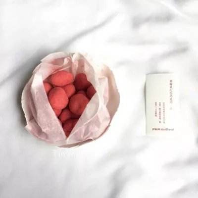 腾讯版修仙物语下载