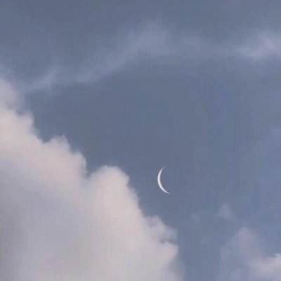 降魔传奇变态版下载