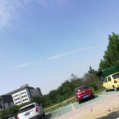 修仙奇侠传内购破解版下载