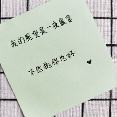 暗夜刺陵最新版