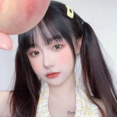 时空女神手机版下载